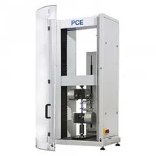 Испытательный стенд PCE-UTU 100 фото