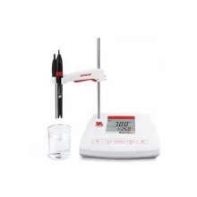 PH-метр OHAUS Starter 2100 фото