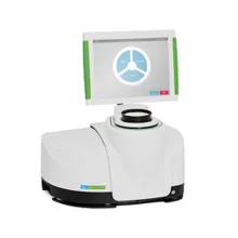 Инфракрасный экспресс-анализатор PerkinElmer FT 9700 фото