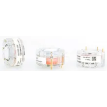H2S/S-50 Membrapor сенсор электрохимический сероводорода (H2S) 0-50 ppm фото
