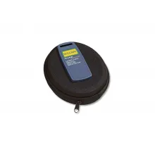 Кабель одномодовый Fluke Networks SMC-9-SCLCAPC-M фото