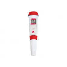 Карманный ph- метр OHAUS Starter ST10 фото
