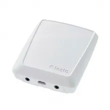 WiFi-логгер Testo 160 E фото