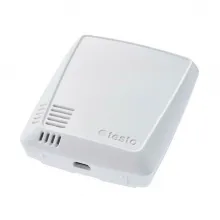 WiFi-логгер данных Testo 160 TH фото