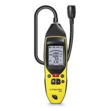 Течеискатель горючих газов Trotec BG40 фото