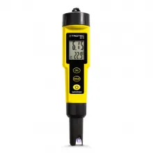 pH-метр Trotec BW10 фото