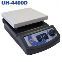 Плита нагревательная UH-4400D фото