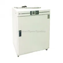 Инкубатор с водяной рубашкой UT-3325W, 252 л фото