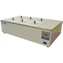 Баня водяная 6-ти местная UT-4300Е фото
