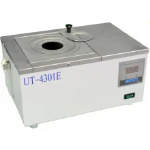 Баня водяная UT-4301Е фото
