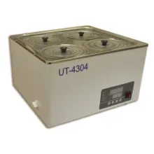 Баня водяная 4-х местная UT-4304 фото