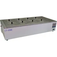 Баня водяная 8-ми местная UT-4308Е фото