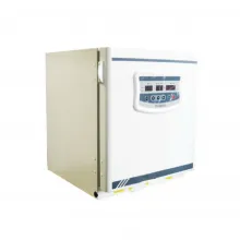 Инкубатор СО2 UT-8150, 150 л фото
