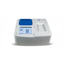 Спектрофотометр UV100-Star4 фото