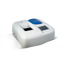 Спектрофотометр UV300/1FD+ фото