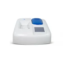 Спектрофотометр UV300/2 фото