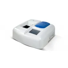 Спектрофотометр UV300/2FD+ фото