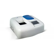 Спектрофотометр UV300/XFD+ фото