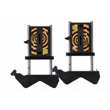Vibro-Laser 210 EX фото