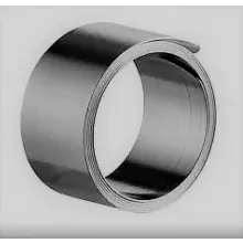 ИМАГ Пружинное кольцо CFS-45 (без магнетизма) фото