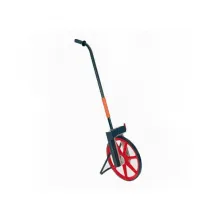 Измерительное колесо ADA Wheel 100L фото
