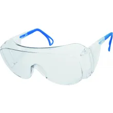 Очки открытые РОСОМЗ™ О45 ВИЗИОН® (2С-1,2 PС), 14511 фото