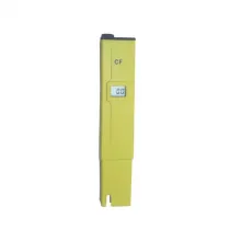 Кондуктометр KL-1361 фото
