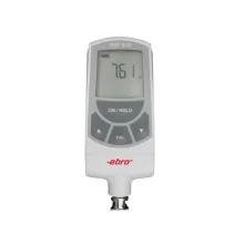 Тестер pH PHT 810 фото
