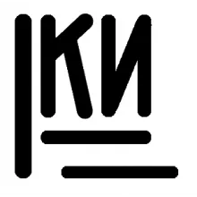 Набор концевых мер длины КМД №22 КТ1 КРИН ГОСТ 9038-90  фото