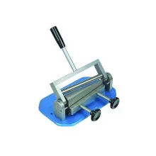 Прибор для испытания на изгиб (конический стержень) Elcometer 1510 фото