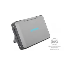 Портативный твердомер Proceq EQUOTIP 550 Portable Rockwell фото