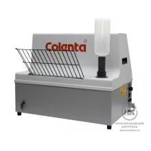 Сушильная машина COLENTA NDT Dryer 37 фото