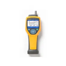 Счетчик частиц Fluke 985 фото