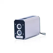 3D сканер Artec S фото