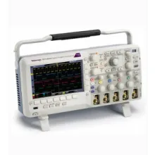 Осциллограф Tektronix DPO2004B фото