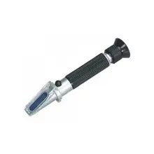 Портативный рефрактометр (солевой) Extech RF20 фото