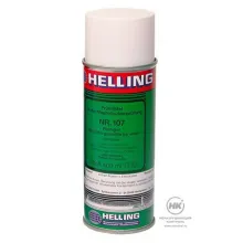 Очиститель HELLING NR 107 фото