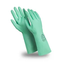 Перчатки Manipula Specialist® Контакт (латекс 0,52мм), L-F-02/CG-945 фото