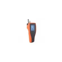 Система климатического контроля Elcometer 320 фото