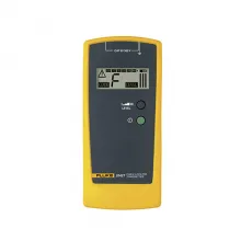 Fluke 2042T фото