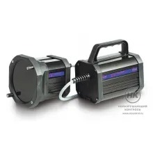 УФ-осветитель Labino Duo MPXL UV S135 фото