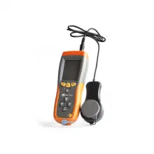 Люксметр LXP-1 фото