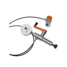 Адгезиметр Elcometer 506 фото