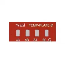 Индикаторы температуры Wahl Mini Four-Position фото