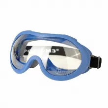 ЗН55 SPARK StrongGlass (2С-1,2 PC) фото