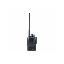 Рация Аргут А-74 DMR VHF фото