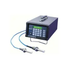 Анализатор влажности Moisture Monitor Series 3 фото