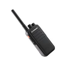 Радиостанция Comrade R7 VHF фото