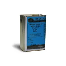 Эмульгатор MET-L-CHEK E-57 фото