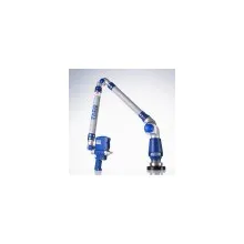 Координатно-измерительная машина КИМ FARO Arm фото